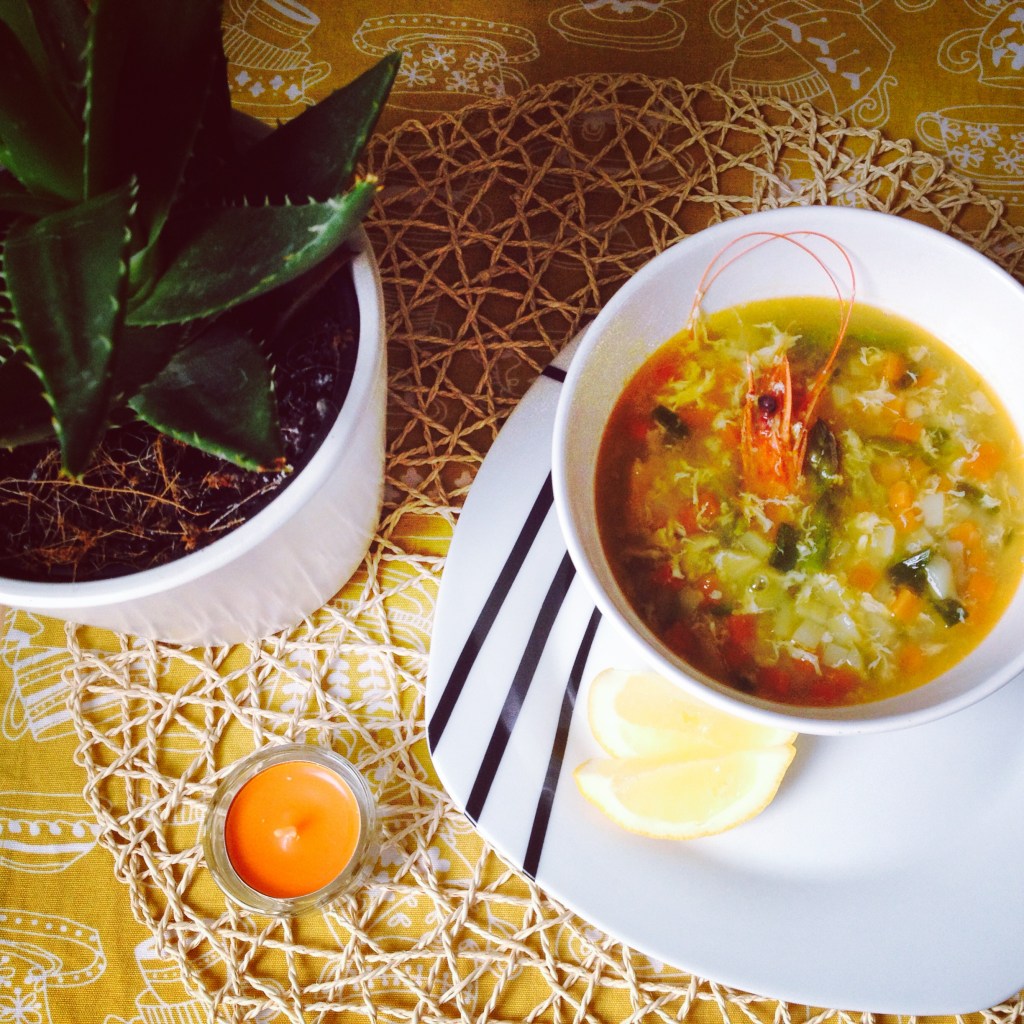 Photo 21-04-2014 14 17 49