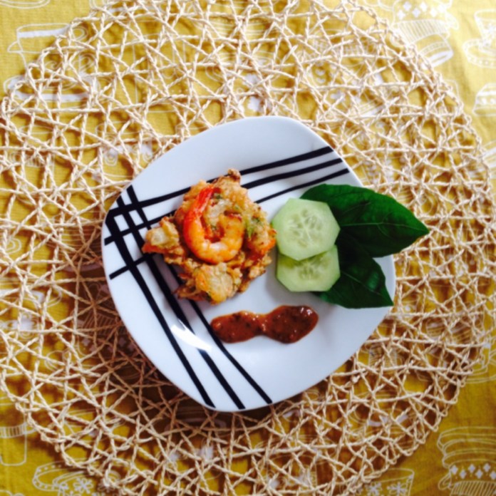 Photo 30-03-2014 12 38 14