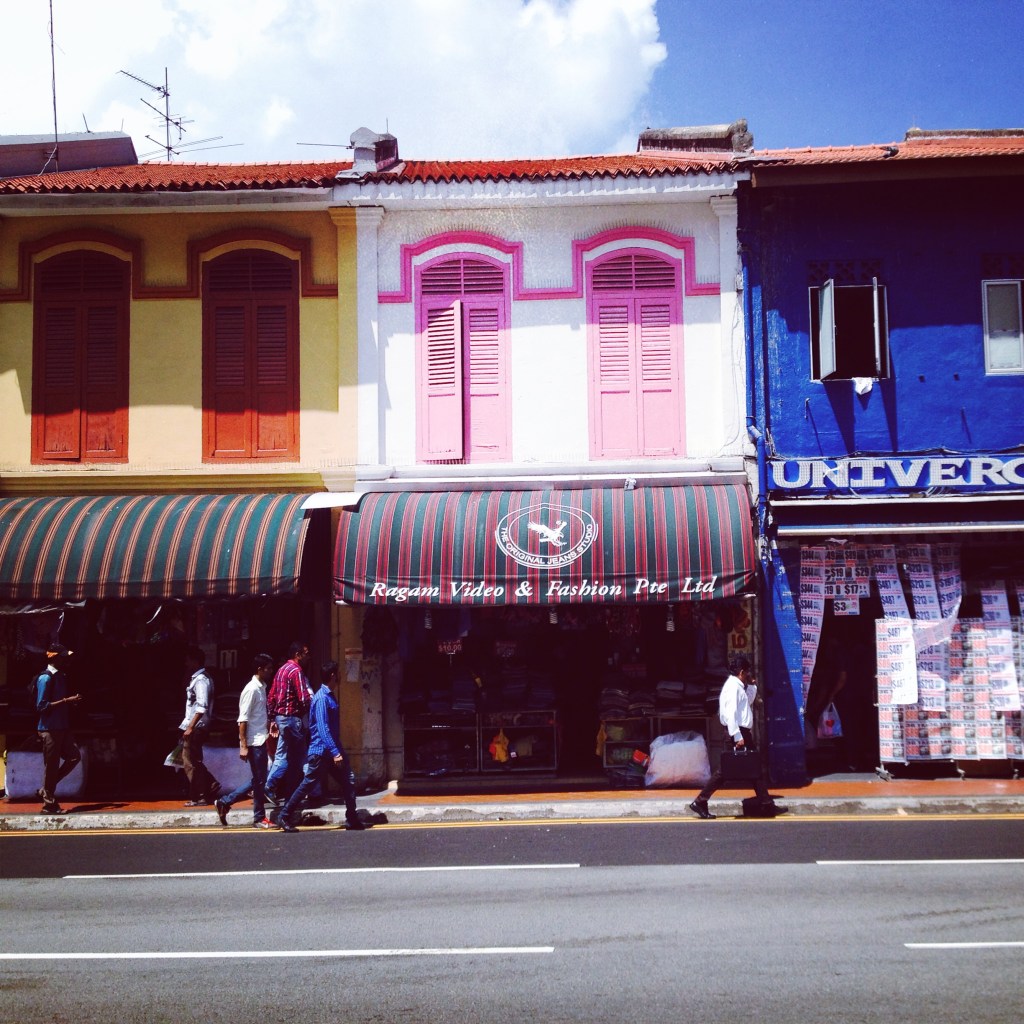 20140608_053830403_iOS