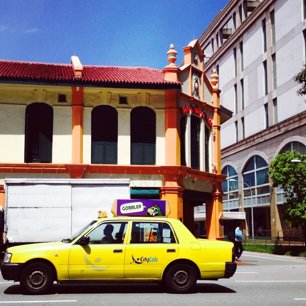 20140608_060737223_iOS