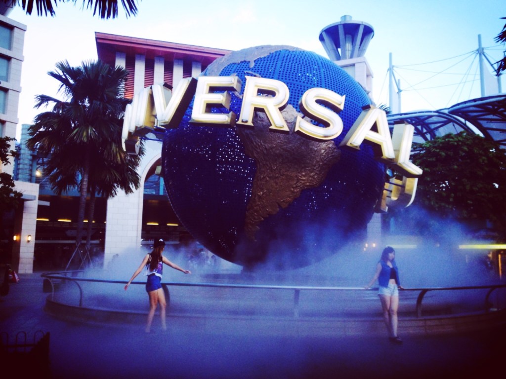 20140609_125451000_iOS