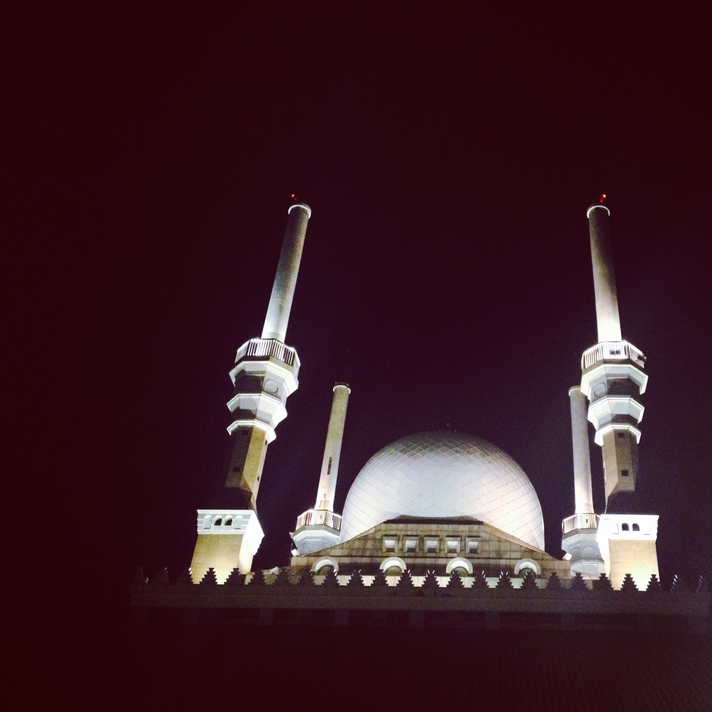 20140614_143446465_iOS