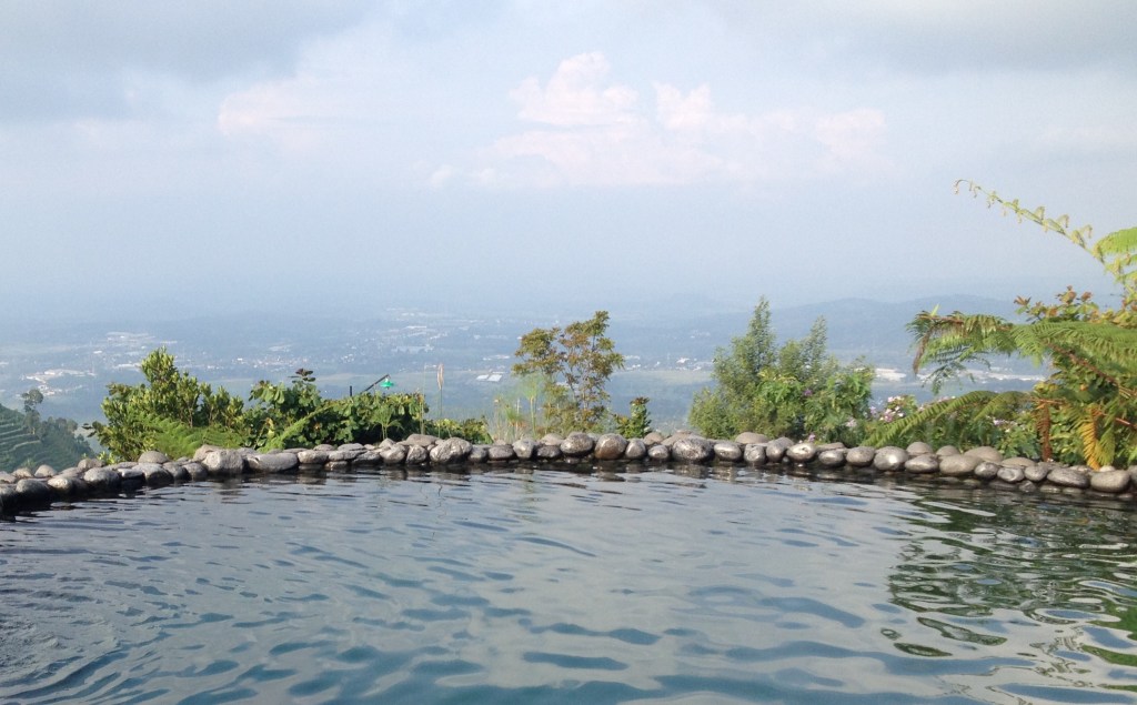 20140617_083853802_iOS