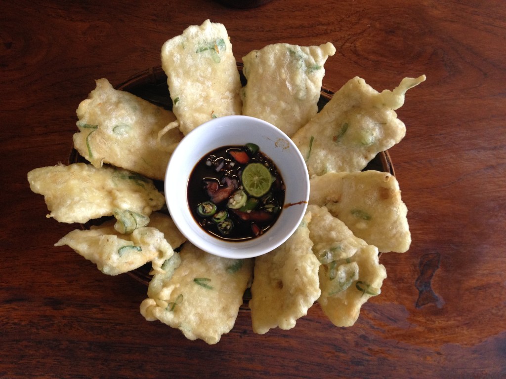 20140621_071914542_iOS