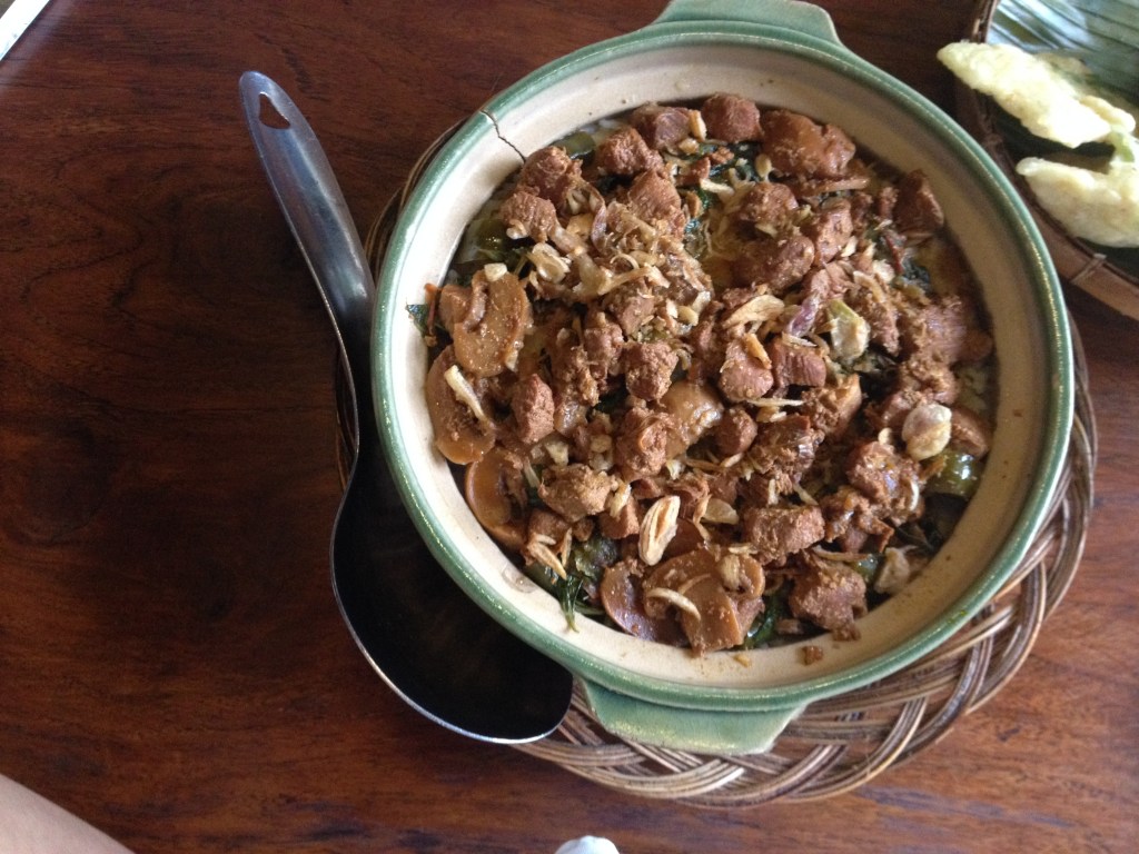 20140621_072339123_iOS