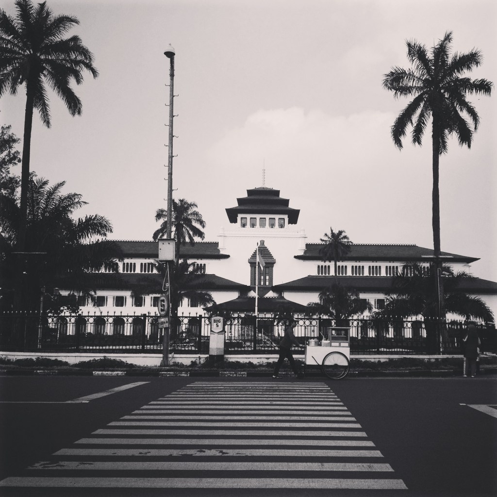 20140621_073912656_iOS