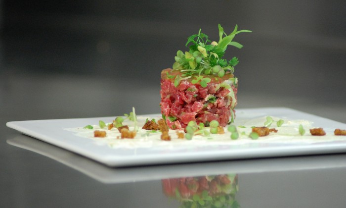 538468f2298be9-85821789-page_slider_8