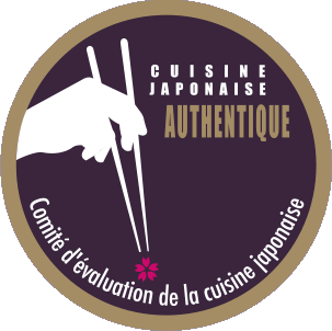 comite_evaluation_cuisine_japonaise1