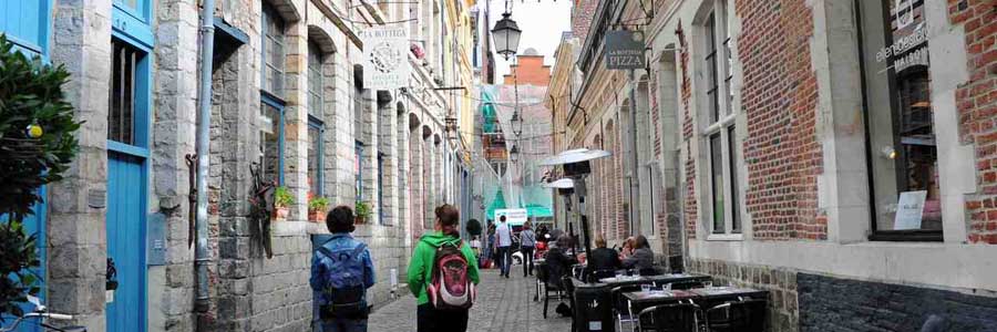 la_bottega_lille_59__1____jean-charles_gesquiere___cie_basdef