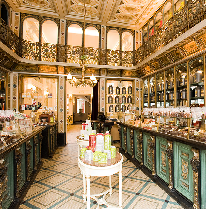 visuel-adresse-vieux-lille