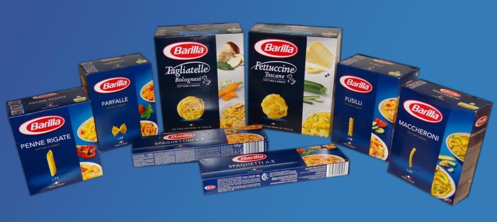 barilla20pasta