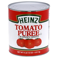 heinz-tomato-puree-7505