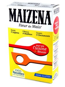 maizena-1-640