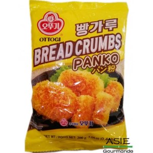 panko20chapelure20200g-500x500