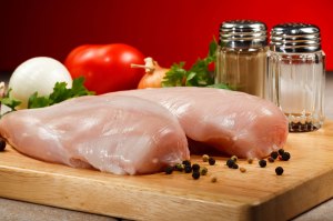 raw-chicken-breasts
