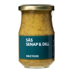 sas-senap-dill-sauce-for-salmon__0125126_pe282619_s42