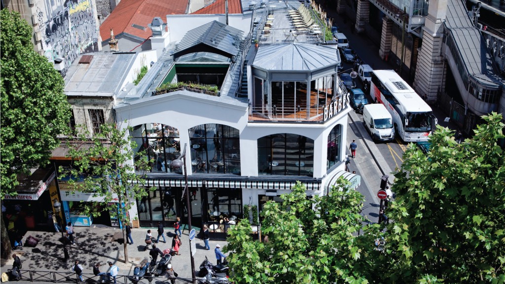 barbes-photosite-0-exterieur-1024x577