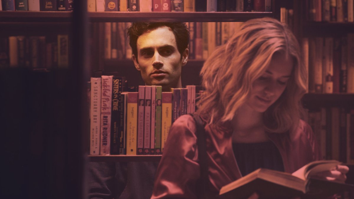 aaaabxctl_a_kovrvtt3wdjd3utxet0hvlvjh-gckkcqr2n9wkje6cxcnofeoso6znkla3y8bknh864r-lmnyqlencxrjkacad1zsg