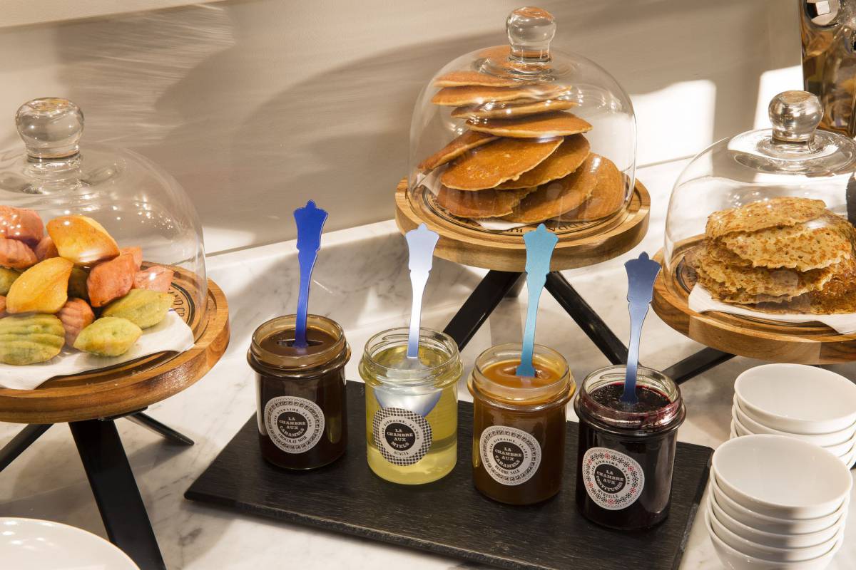 Hotel_Les_Matins_de_Paris_Petit_Dejeuner_5