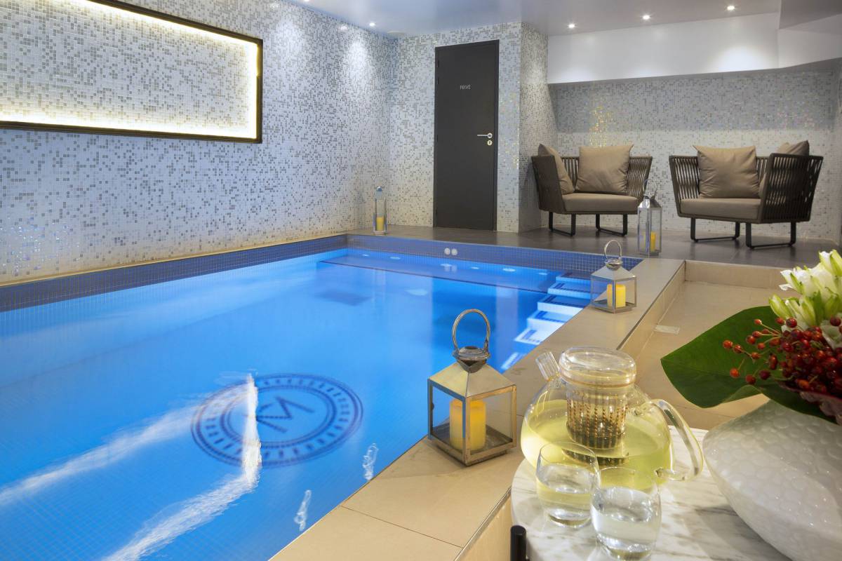 Hotel_Les_Matins_de_Paris_Spa_7