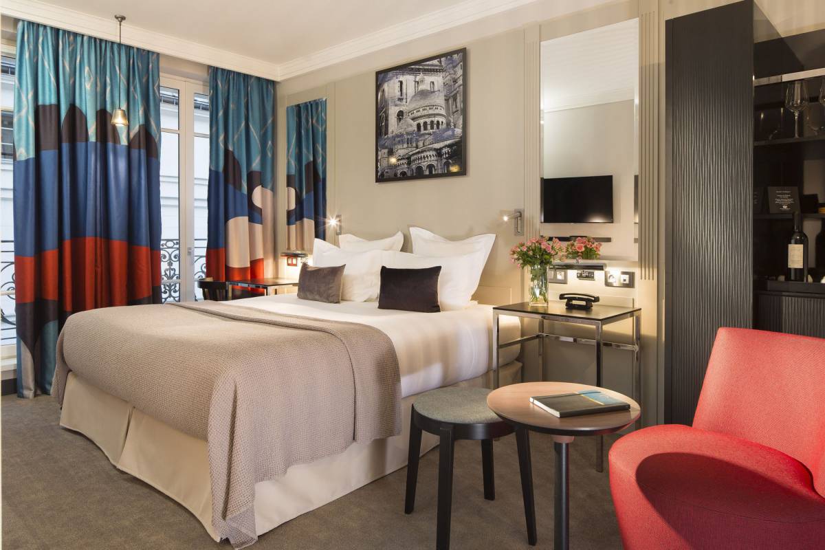 Hotel_Les_Matins_de_Paris_Superieure_1