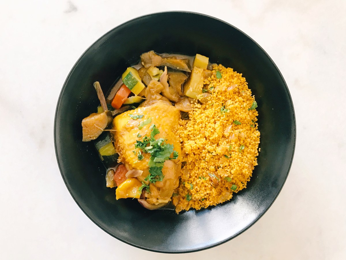 Created with RNI Films app. Preset 'Agfa Optima 200'